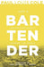 Just a Bartender