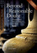 Beyond Reasonable Doubt