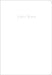 CEB Baby New Testament with Psalms & Proverbs, White