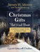 Christmas Gifts That Won't Break Children's Leader Guide