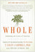 Whole