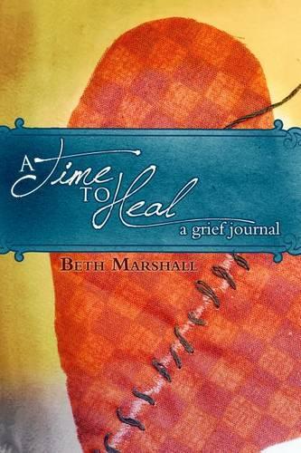 A Time to Heal