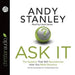 Ask It
