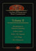 The New Interpreter's(R) Bible Commentary Volume II