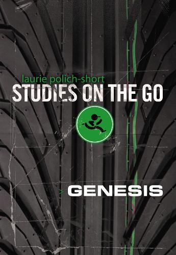 Genesis