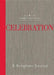 Forty Days Of Celebration, Common English Bible