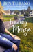 Finding Margo