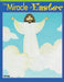 Bible Big Books: The Miracle of Easter