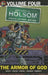 Armor of God (Volume 4)