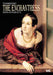 The Enchantress: Nizhegorodsky State Academic Theatre (Reznikov)