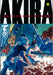 Akira Volume 3