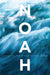 Noah