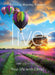 Live (DVD)