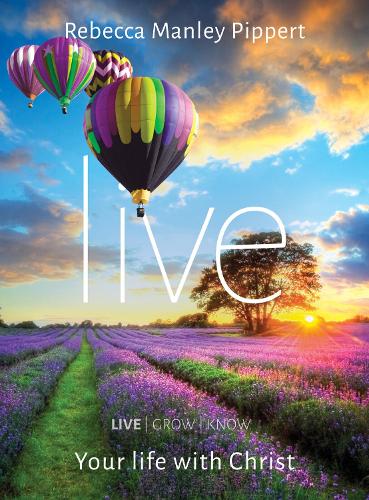 Live (DVD)