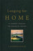Longing for Home