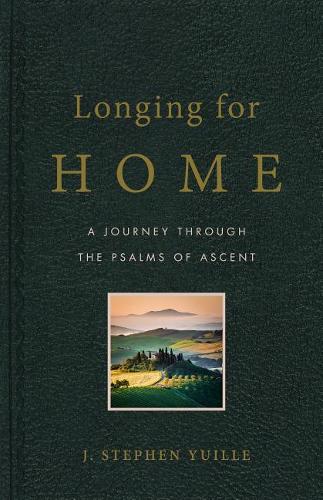 Longing for Home
