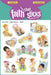 Little Prayers (Faith That Sticks