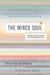 Wired Soul, The