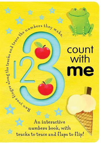 123 Count with Me