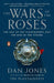 The Wars of the Roses