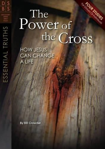 The Power of the Cross