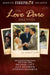 Love Dare Bible Study Member Book, The