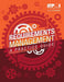 Requirements Management