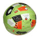 Throw & Tell(r) Life-Application Ball