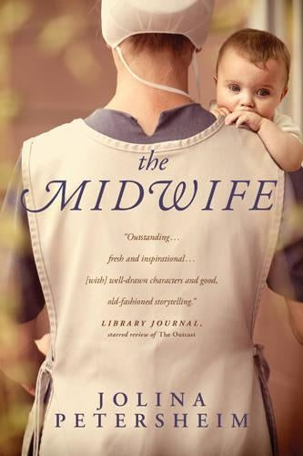 Midwife, The