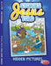 Stories Jesus Told
