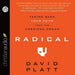 Radical