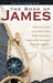 Book of James (pack of 5)