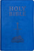 NASB Children's Edition: Dawn Blue