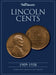 Lincoln Cents 1909-1958