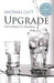 Upgrade