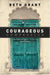 Courageous Compassion