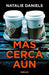 Spa-Mas Cerca Aun / Too Close