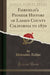 Fairfield's Pioneer History of Lassen County California to 1870 (Classic Reprint)