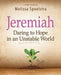 Jeremiah - Women's Bible Study DVD