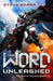 The Word Unleashed