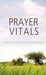 Prayer Vitals