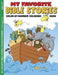 My Favorite Bible Stories 6pk