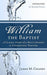 William the Baptist