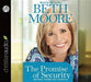 Promise of Security