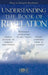 Understanding the Book of Revelation (pack of 5)