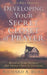 Developing Your Secret Closet Of Prayer With Study Guide