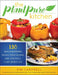 The PlantPure Kitchen