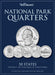 National Parks Quarters