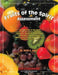Fruit of the Spirit Assessment