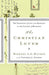 Christian Lover, The